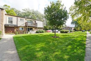 featured image of 337 N Carter St #202