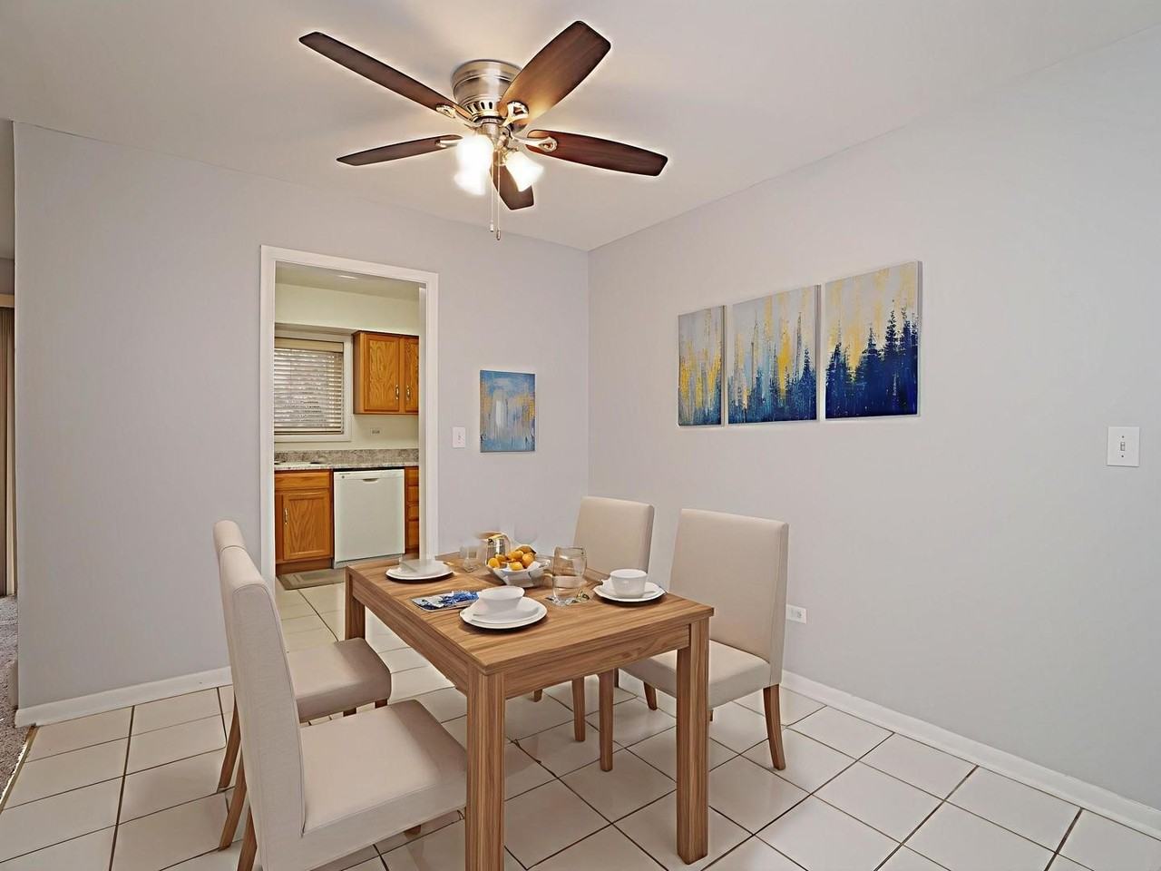 337 N Carter St Unit 202 #202 - Photo 4 of 15