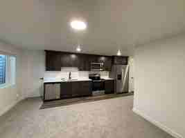 featured image of 2823 Wn