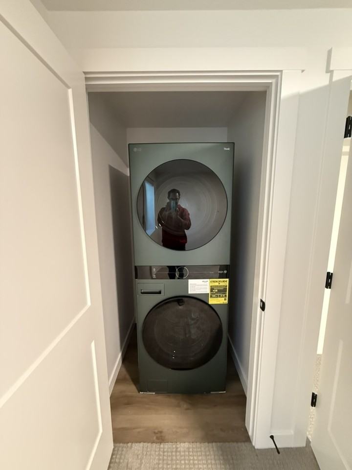 2823 Wn - Photo 6 of 30