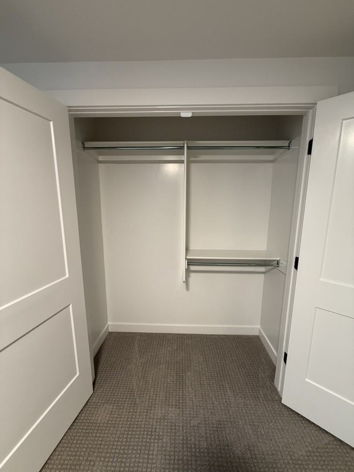 2823 Wn - Photo 7 of 30