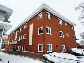 424 Elgin Ave Apt 1 #1 - Photo 1 of 1