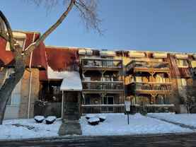 1850 Tall Oaks Dr Unit 2208 #2208 - Photo 1 of 1