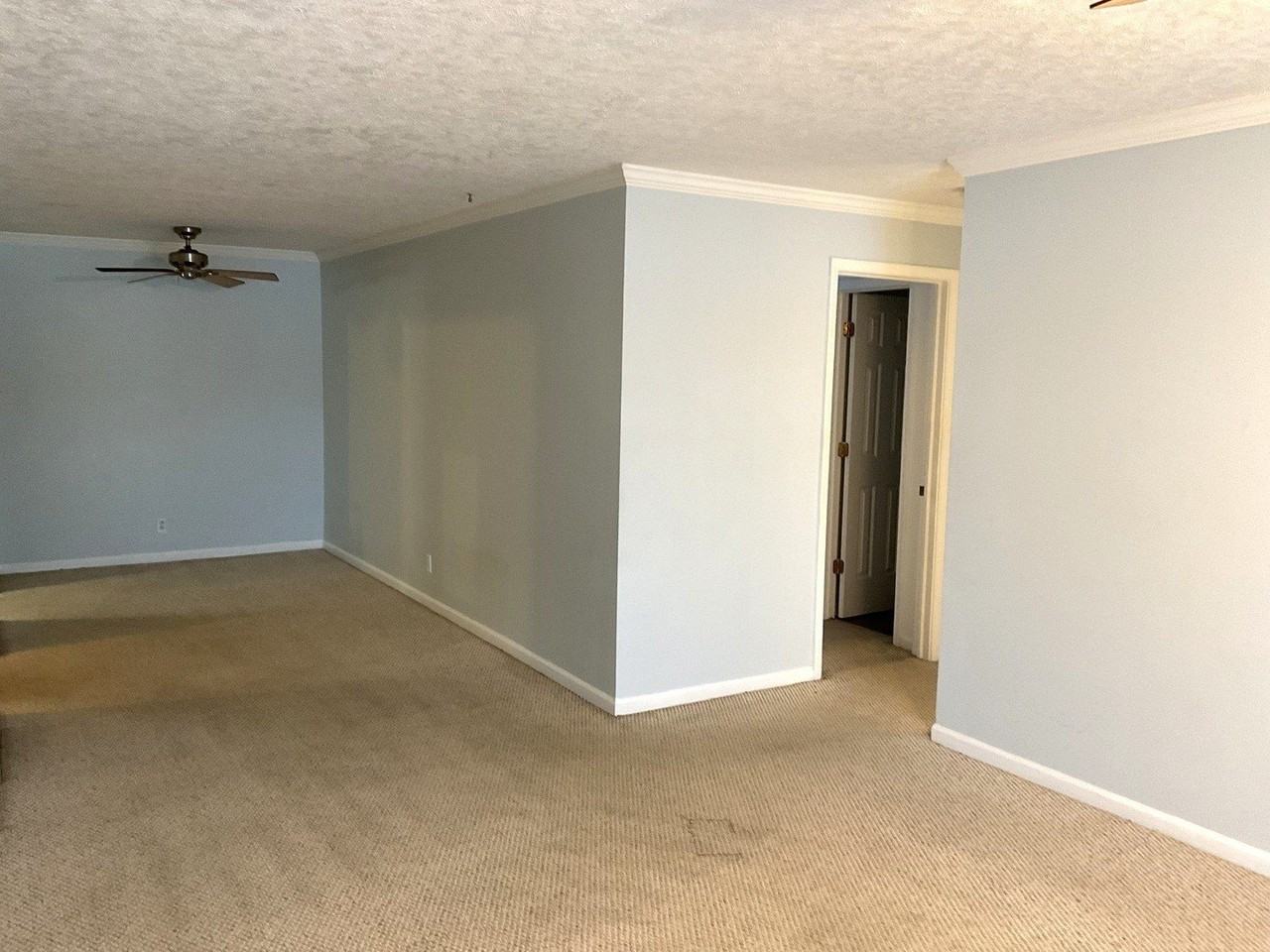 1850 Tall Oaks Dr Unit 2208 #2208 - Photo 5 of 14