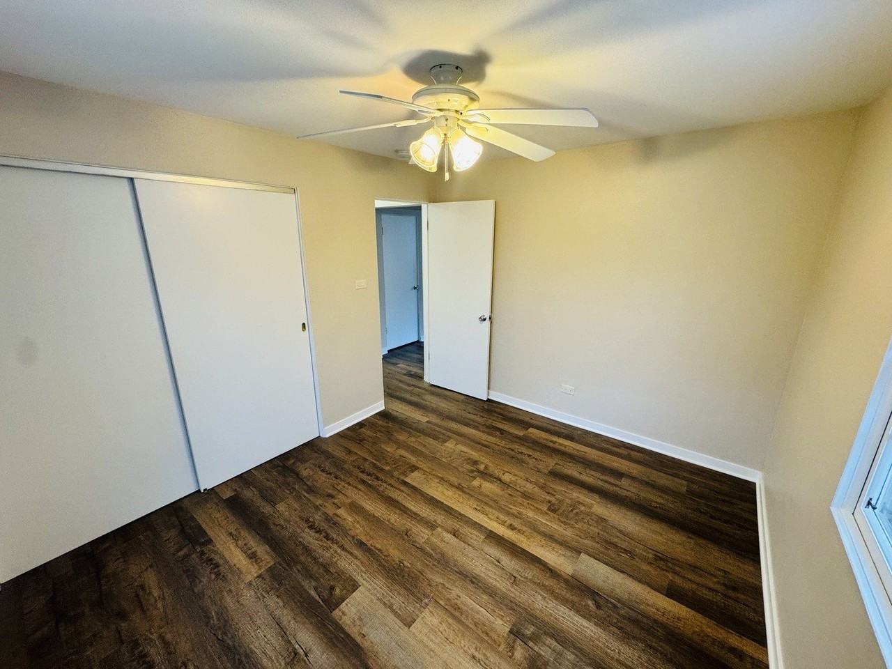 1009 Victoria St Apt 1n #1N - Photo 6 of 7