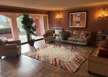 2066 Saint Johns Ave Apt 304 #304 - Photo 1 of 1