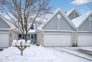featured image of 1391 Sherwood Ct
