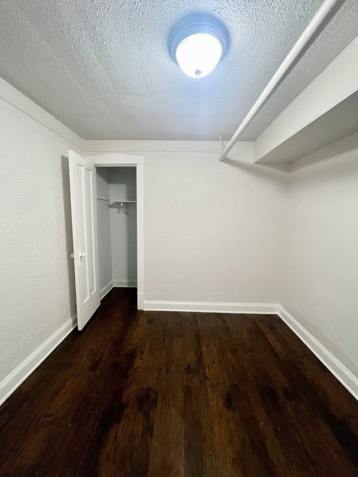 3636 W Iowa St Unit Bf #BF - Photo 3 of 14