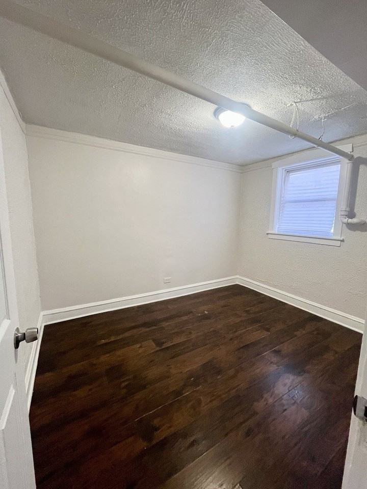 3636 W Iowa St Unit Bf #BF - Photo 5 of 14