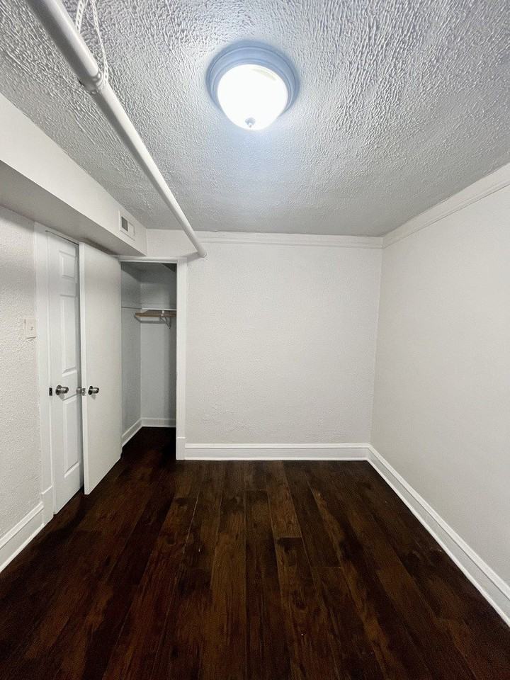 3636 W Iowa St Unit Bf #BF - Photo 7 of 14