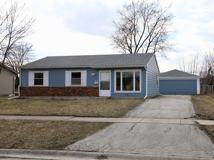 17306 Peach Grove Ln - Photo 1 of 1