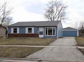 featured image of 17306 Peach Grove Ln