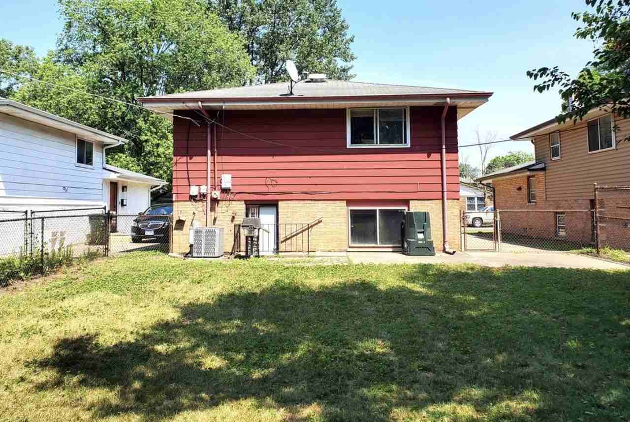 14424 Sanderson Ave - Photo 5 of 6