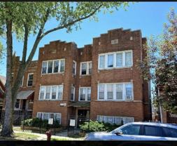 1528 N Avers Ave Unit 1s #1S - Photo 1 of 1