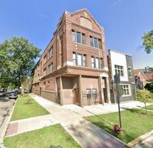 2258 S Sacramento Ave Apt 3 #3 - Photo 1 of 1