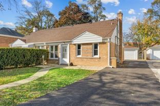 1830 White St Unit 1 #1 - Photo 1 of 1