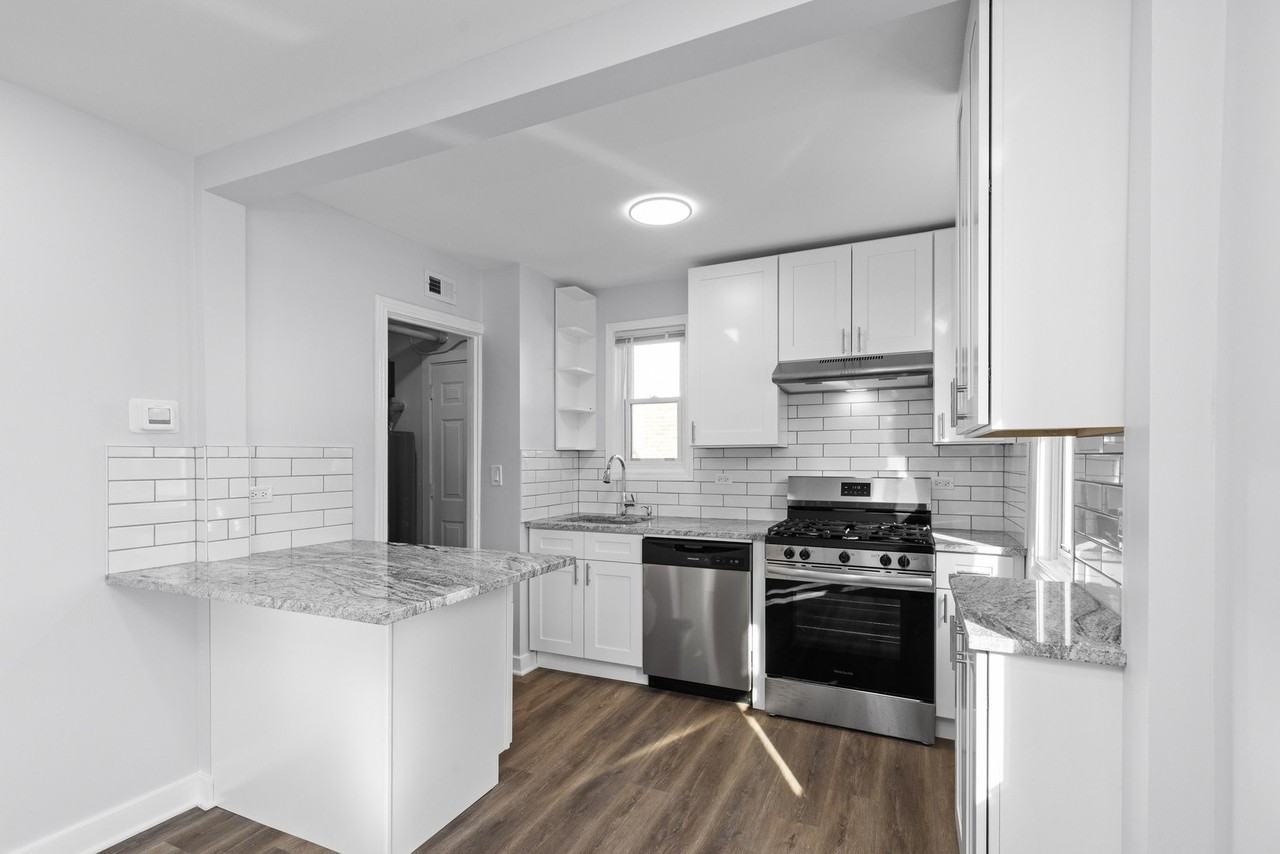 1830 White St Unit 1 #1 - Photo 2 of 20