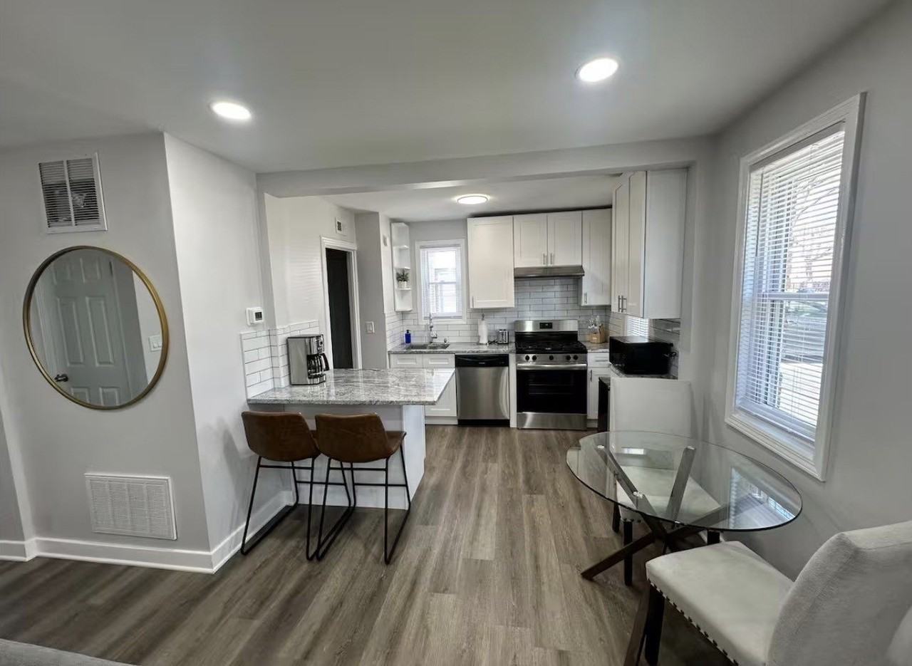 1830 White St Unit 1 #1 - Photo 3 of 20