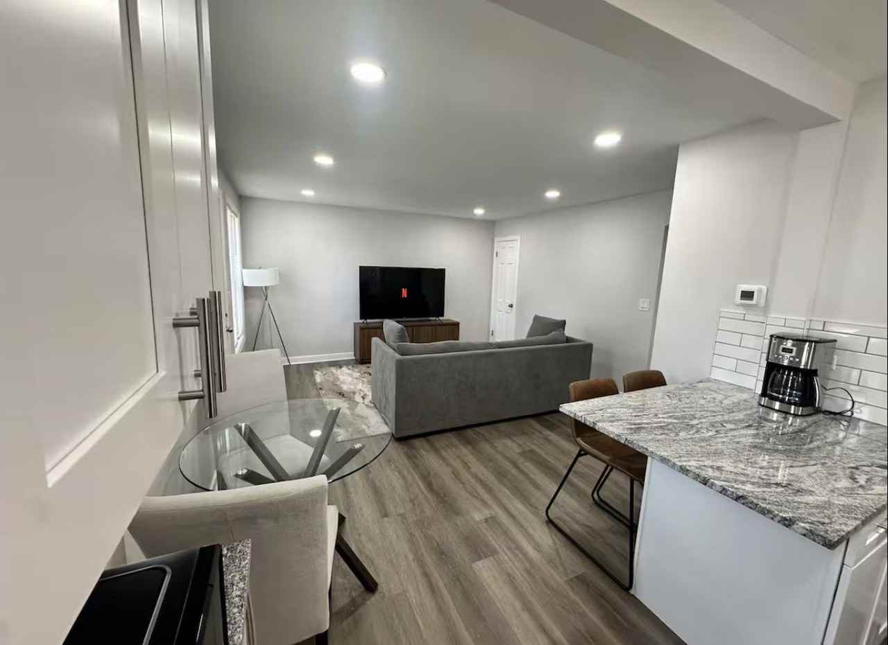 1830 White St Unit 1 #1 - Photo 6 of 20