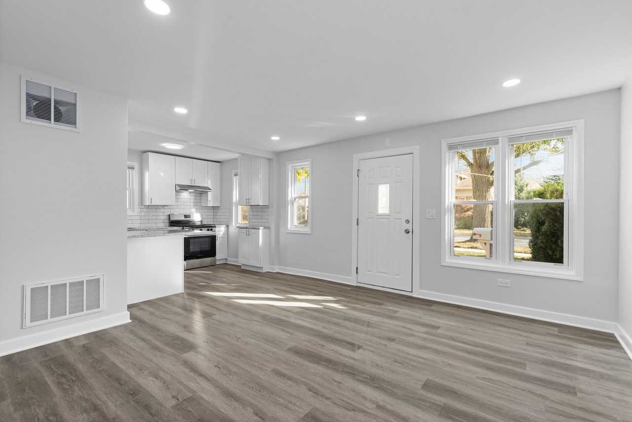 1830 White St Unit 1 #1 - Photo 7 of 20