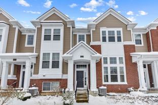 4277 Liberty St - Photo 1 of 1