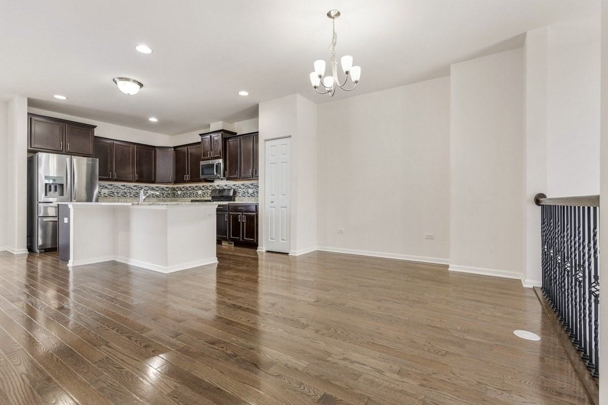 4277 Liberty St - Photo 3 of 26