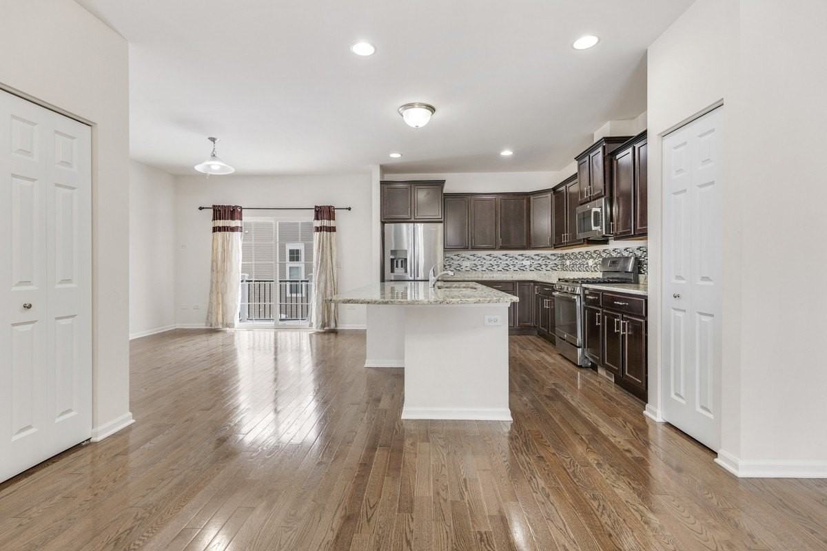 4277 Liberty St - Photo 4 of 26