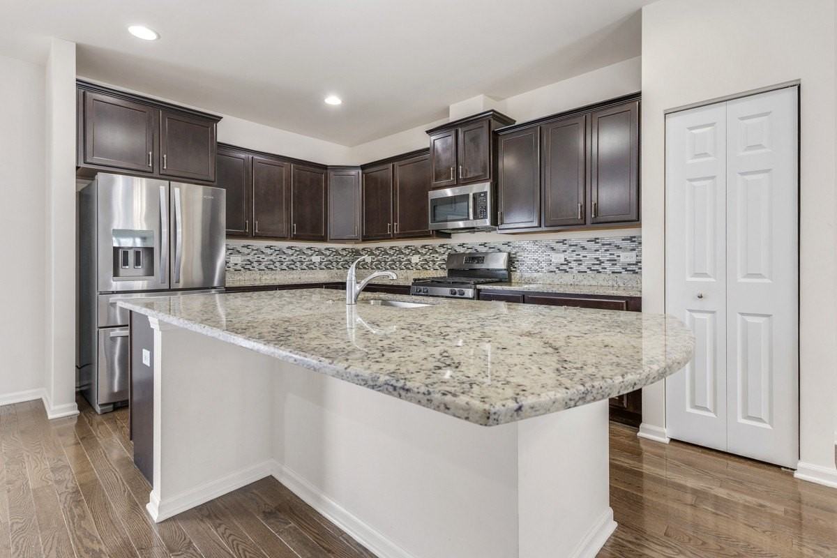 4277 Liberty St - Photo 5 of 26