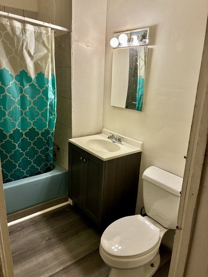 1706 N Springfield Ave Unit G #G - Photo 5 of 8