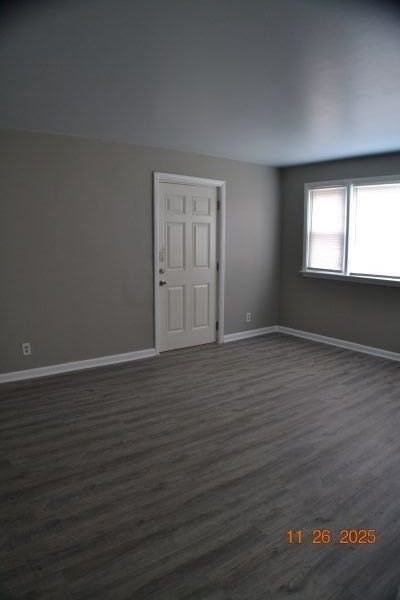 10311 S Calhoun Ave Unit 1f #1F - Photo 5 of 12