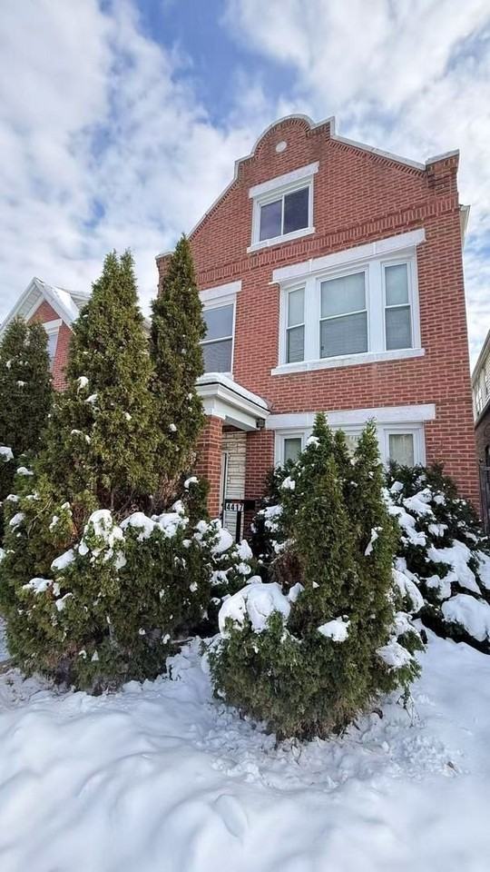 4417 S Campbell Ave Unit 1 #1 - Photo 2 of 15