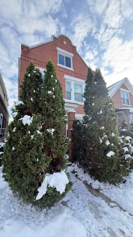 4417 S Campbell Ave Unit 1 #1 - Photo 3 of 15