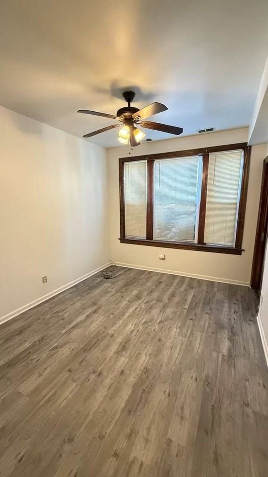 4417 S Campbell Ave Unit 1 #1 - Photo 4 of 15