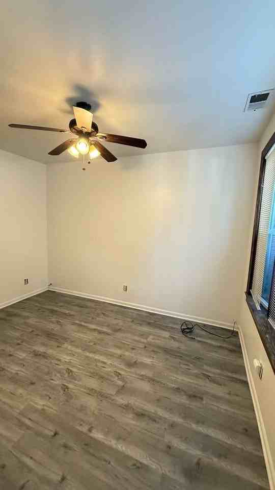 4417 S Campbell Ave Unit 1 #1 - Photo 5 of 15