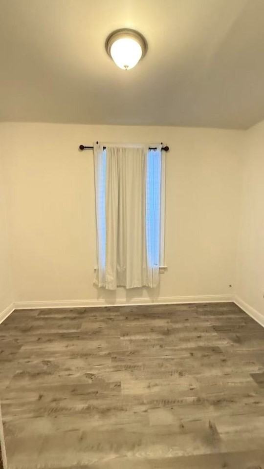 4417 S Campbell Ave Unit 1 #1 - Photo 6 of 15