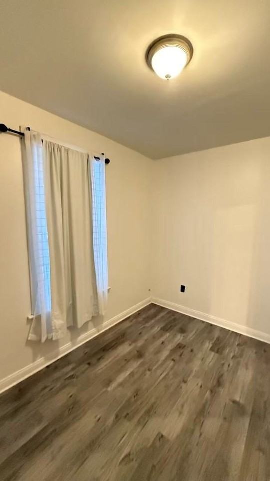 4417 S Campbell Ave Unit 1 #1 - Photo 7 of 15