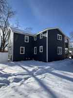 featured image of 915 S Spencer Rd Unit 2 #2