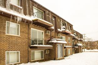 10457 Dearlove Rd Apt A1 #1A - Photo 1 of 1