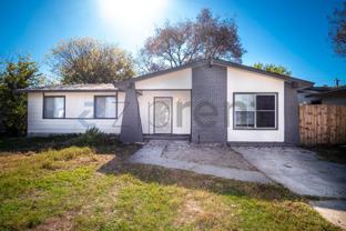 6916 Shady Grove Dr - Photo 1 of 1