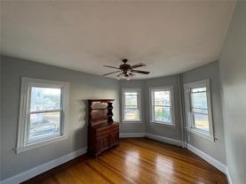 43 Westerly Ave ##1 - Photo 1 of 1
