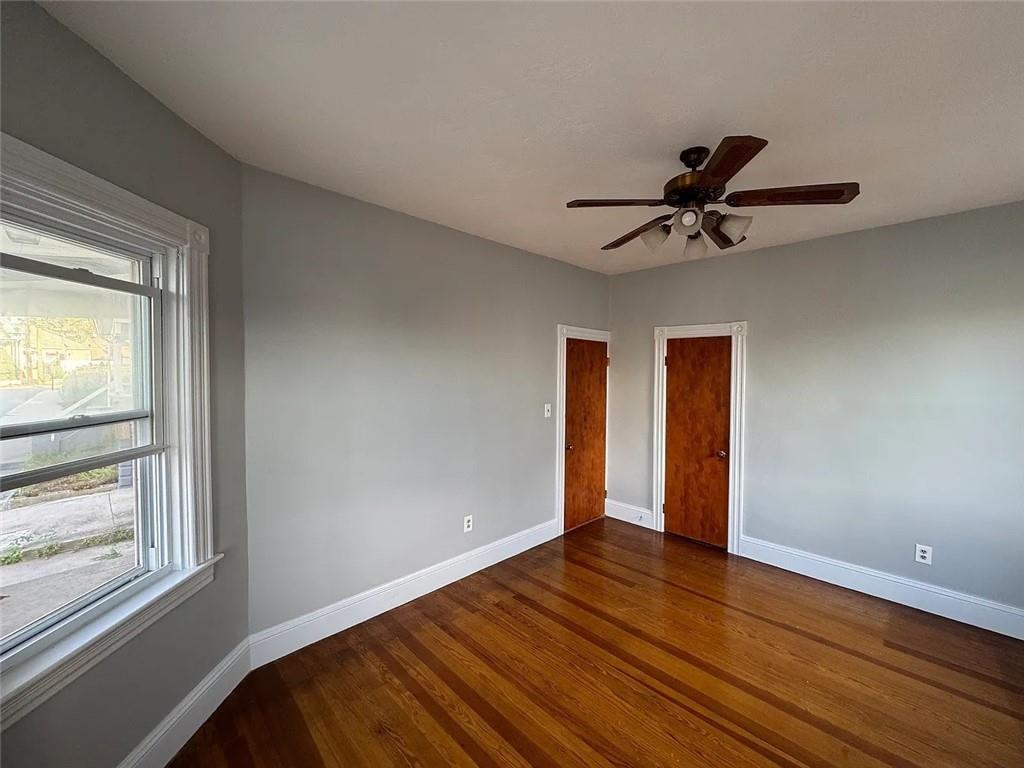 43 Westerly Ave ##1 - Photo 4 of 19