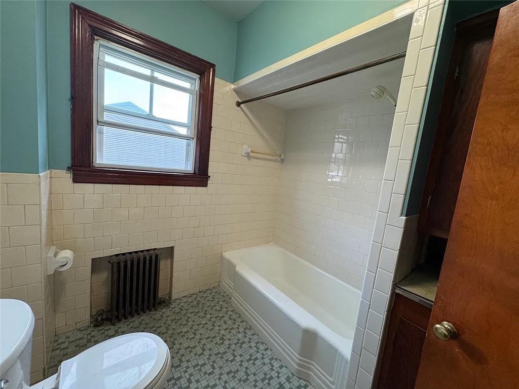 43 Westerly Ave ##1 - Photo 5 of 19