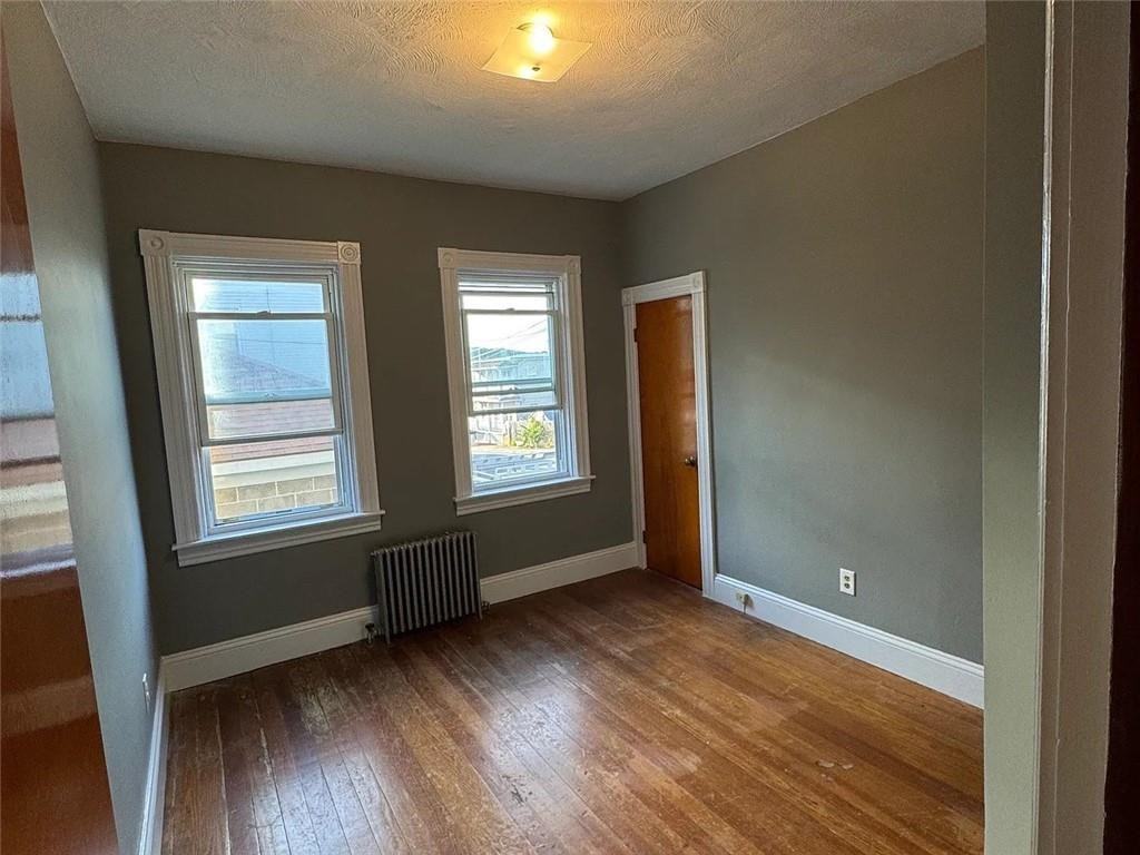 43 Westerly Ave ##1 - Photo 6 of 19