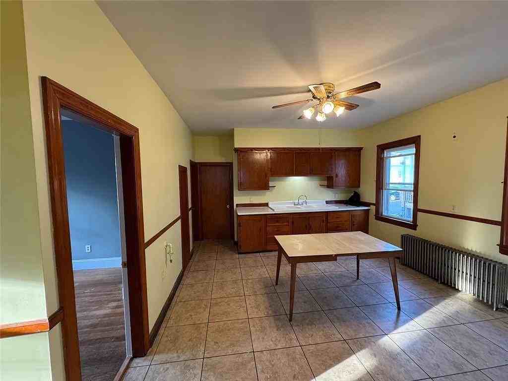 43 Westerly Ave ##1 - Photo 7 of 19