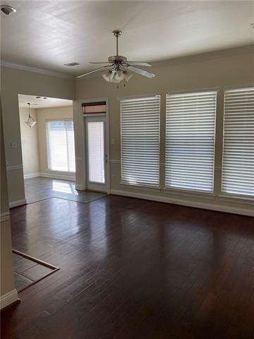 70367 10th St - Photo 4 of 8