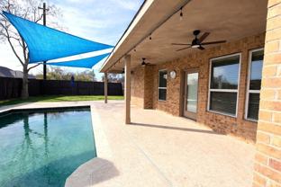 111 Meadow Ridge Way - Photo 1 of 1