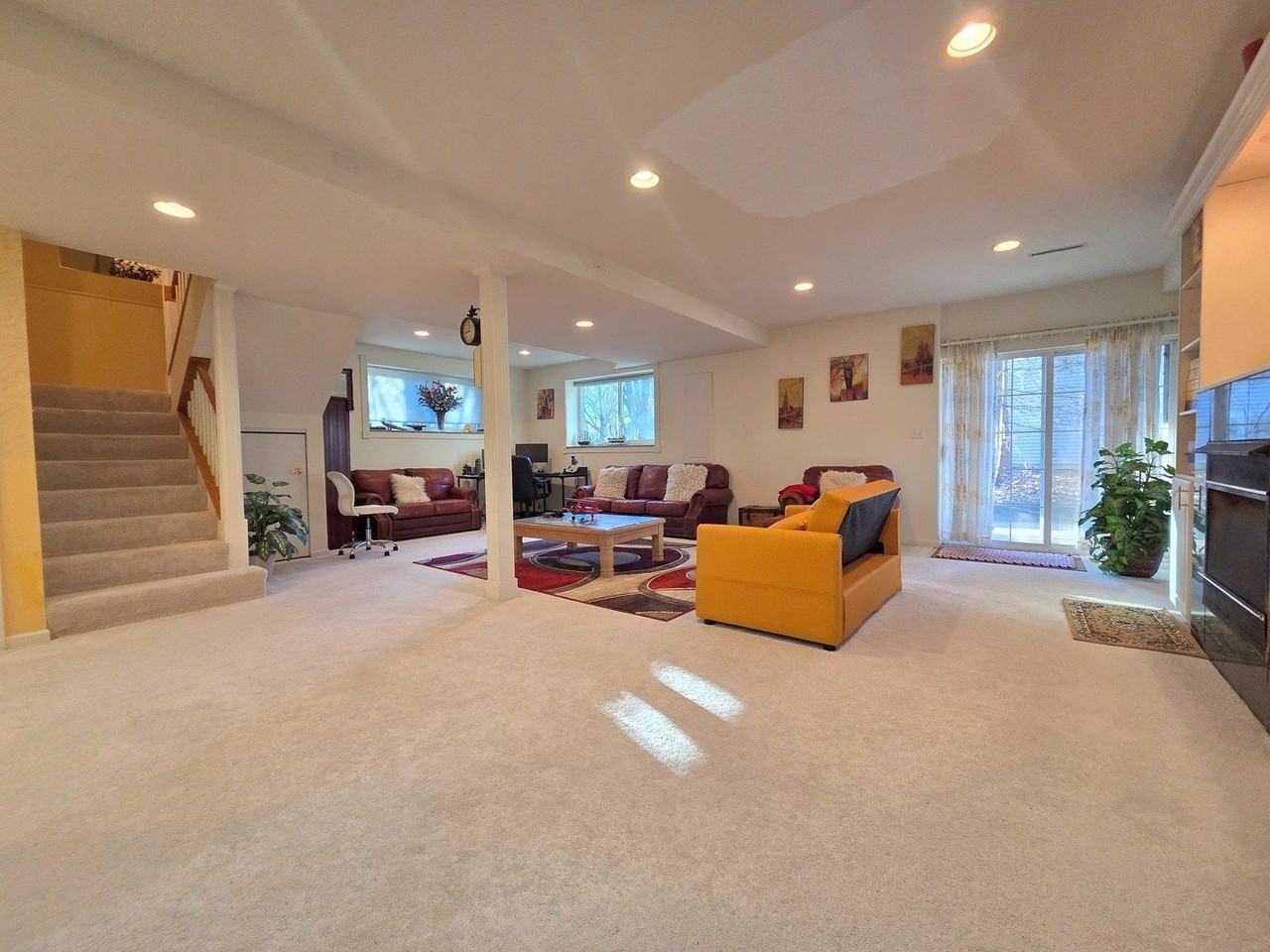 1025 Rosewood Dr Unit B #B - Photo 7 of 21