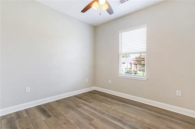 406 Community St - Photo 6 of 15