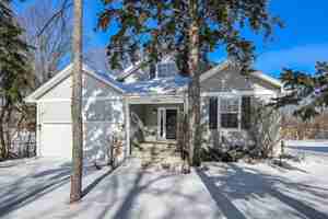 featured image of 1938 Manning Rd