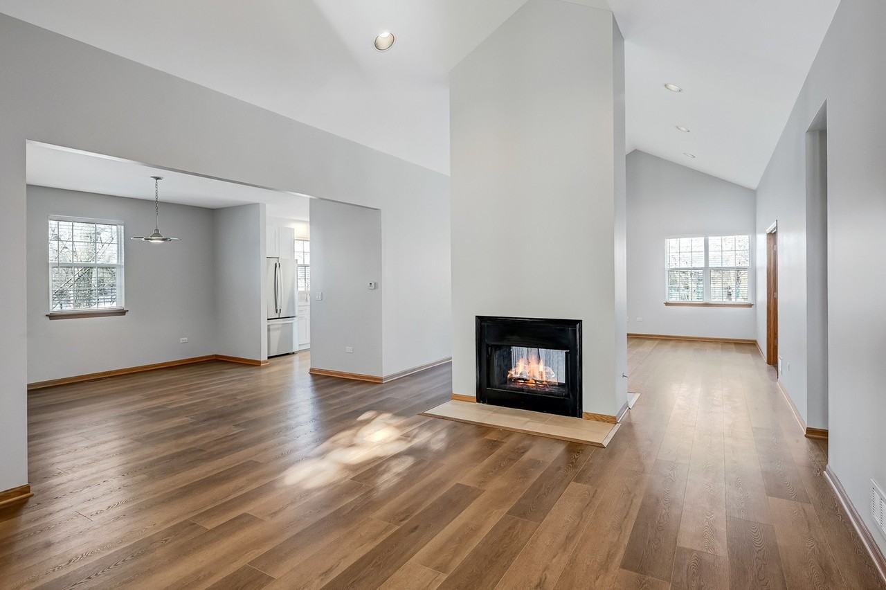 1938 Manning Rd - Photo 4 of 23